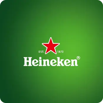 01-Heineken