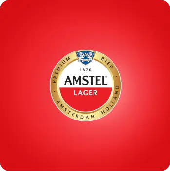 02 - Amstel