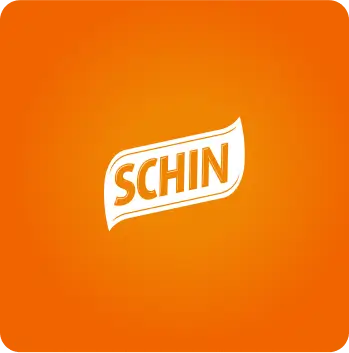 03-Schin
